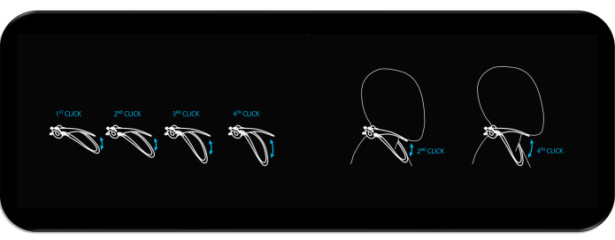 Plainsleep Travel Collar | Indiegogo