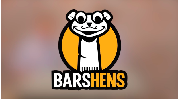 Barshens