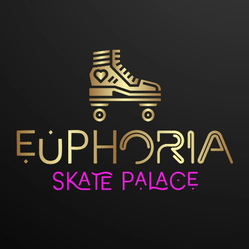 Euphoria Skate Palace A State of Euphoria Indiegogo