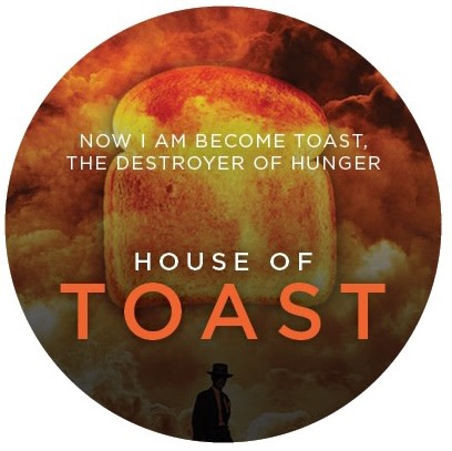 House Of Toast East At Arisia 2024 Indiegogo   Ynth6hrngvoh5ff4gaer 