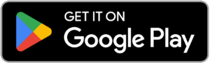 Image contains the logo for Google Play.