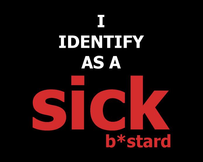 Sick B*stards: Everywhere | Indiegogo