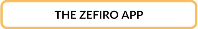 the zefiro app