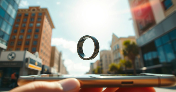 Instant & Real-Time Payments