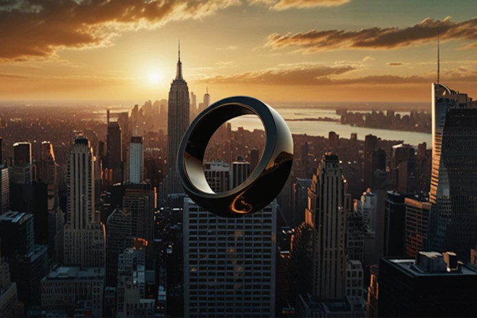 Promote your business to a worldwide audience