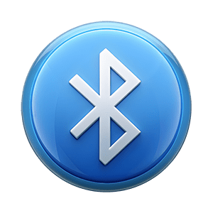 Bluetooth