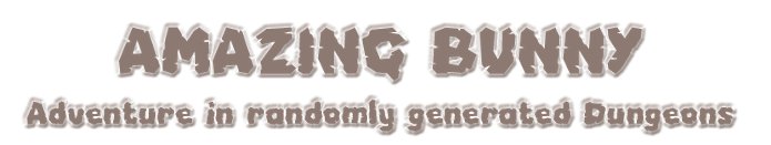 AmazingBunnyTitle
