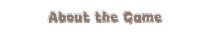 About