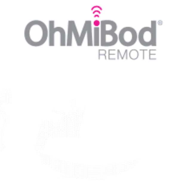 Using Ohmibod