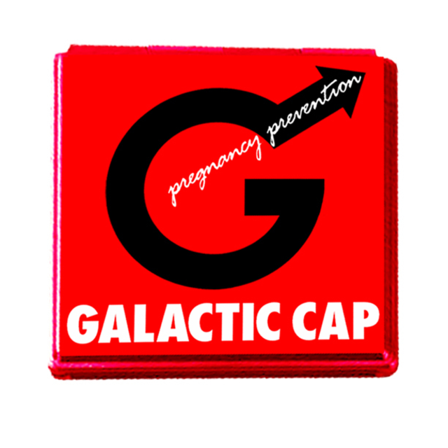 Galactic cap porn - 🧡 Giant penetrating scan - Galactic.. 