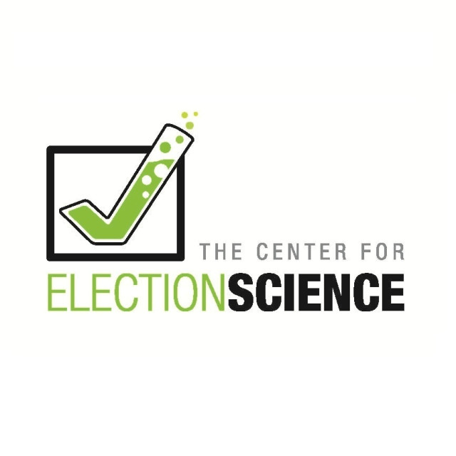 project smart vote project smart vote