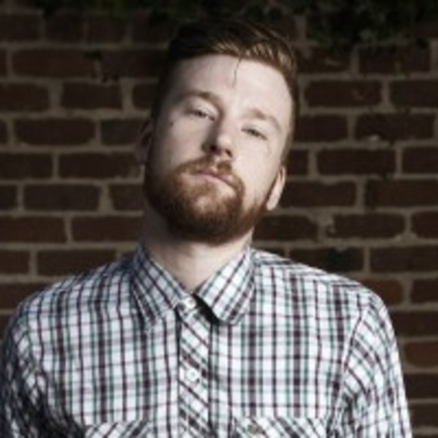 Track Jonny Craig's new EP's Indiegogo campaign on BackerTracker