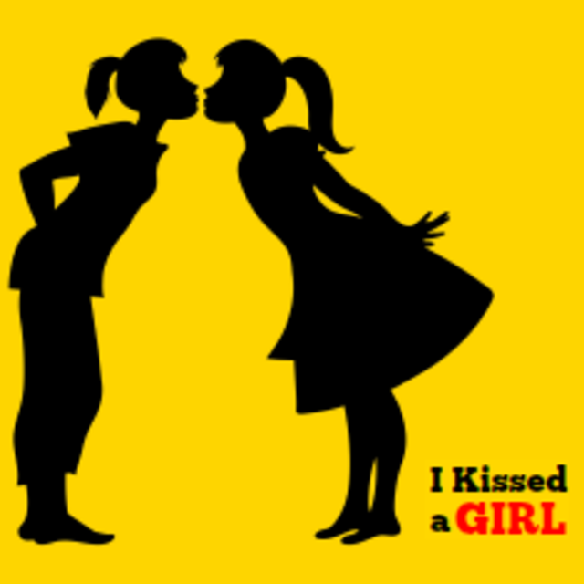 I kissed a girl. Табличка Kiss. Табличка Kiss me. Give me a Kiss!.