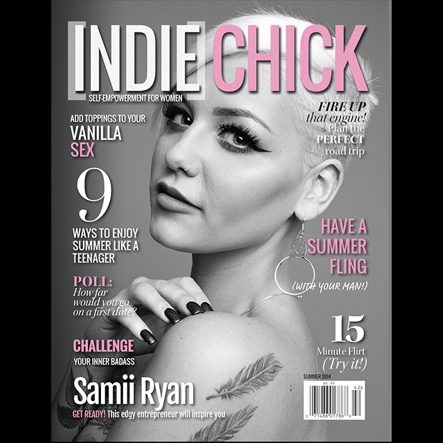 10 magazine. Perfect 10 журнал. Grey Chic Magazine. Chick Magazine. Grey Chic Magazine 4.
