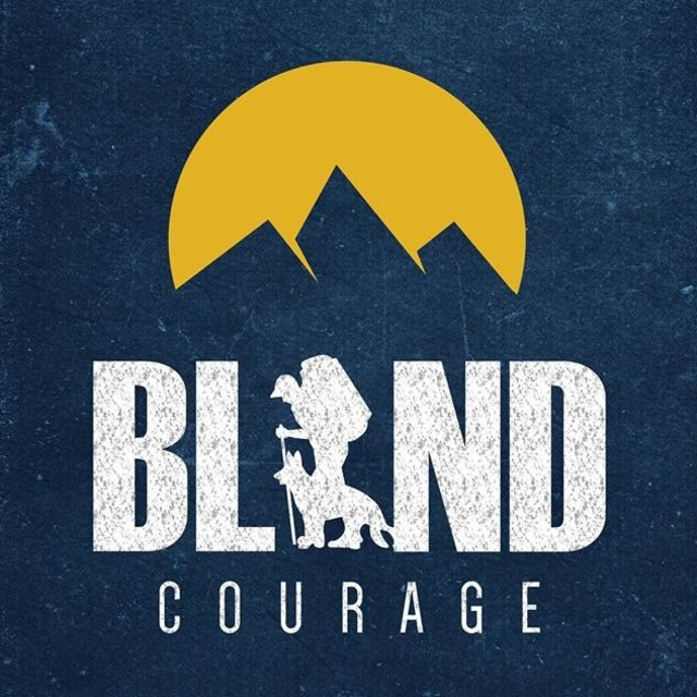 Blind  Indiegogo