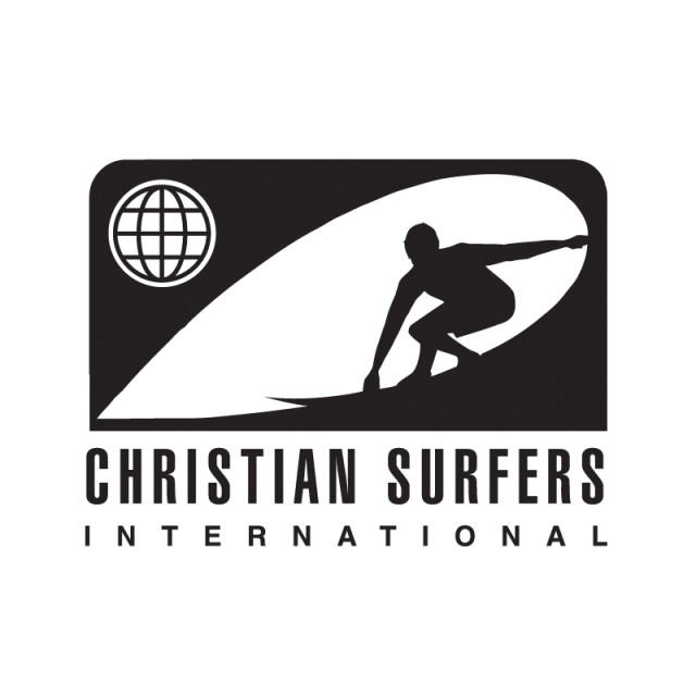 Christian Surfers International