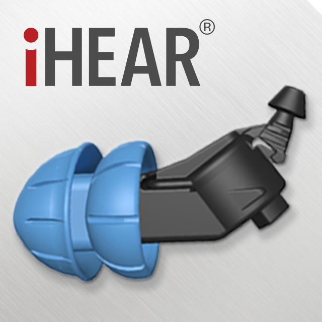 Affordable Hearing Aids >> Track Ihear Affordable Invisible Hearing Aids Under 300 S Affordable Hearing Aids >> Track Ihear Affordable Invisible Hearing Aids Under 300 S