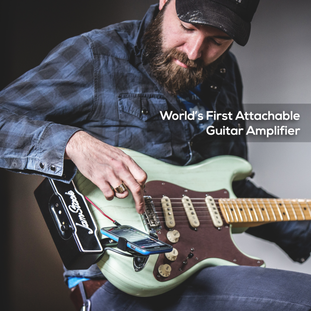 Digtzqpe0ekppbmtdzc7