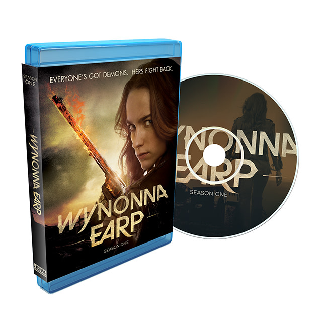 My4uavwey3upozlmpwqi