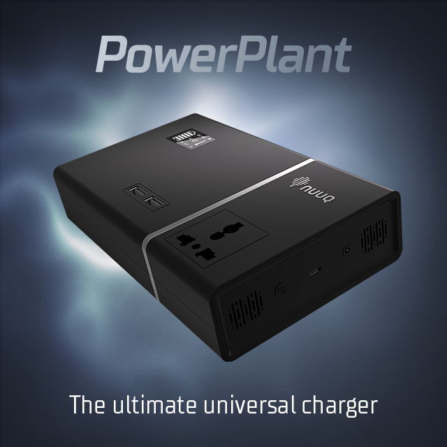 Tvsjnfcwpfkzdnfzendt