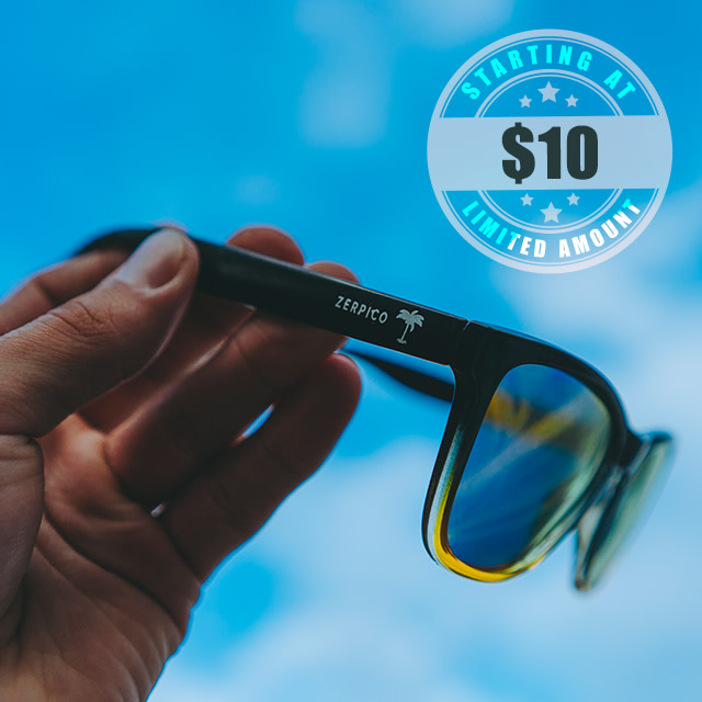 Eiqp6y5fjd8d84horpzq