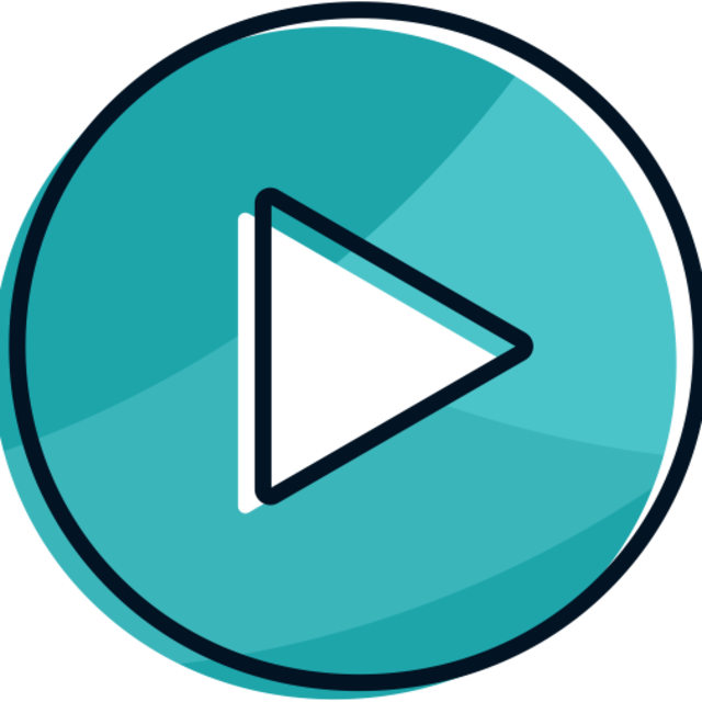 Amq04xcekzsrmg9tejvo