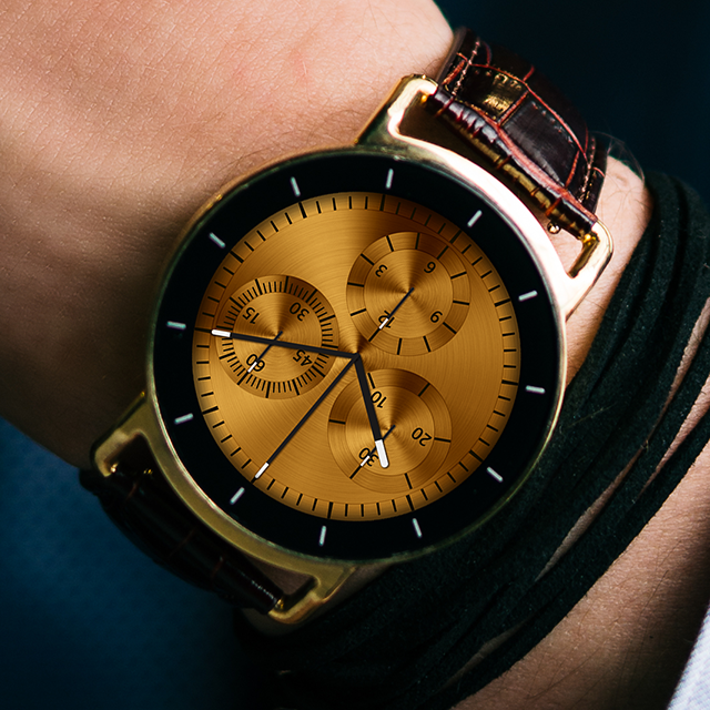 Juxdrkz8uguqqfietjfh