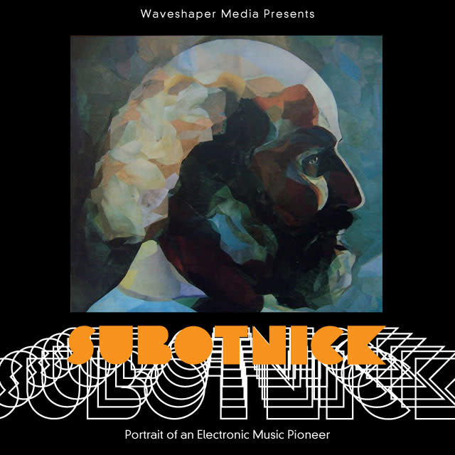 Okiliukgkvkv9fqfxjrk