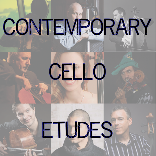 Aih6dztkzu4gmqmkrwzc