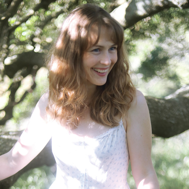 Skxe7y9bn47dpadebfat