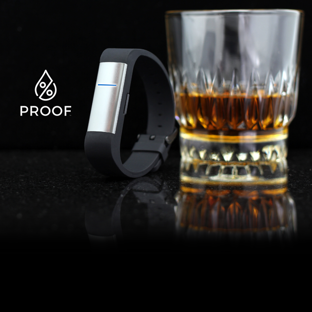 Wycvjofdmp2czgofmtcs