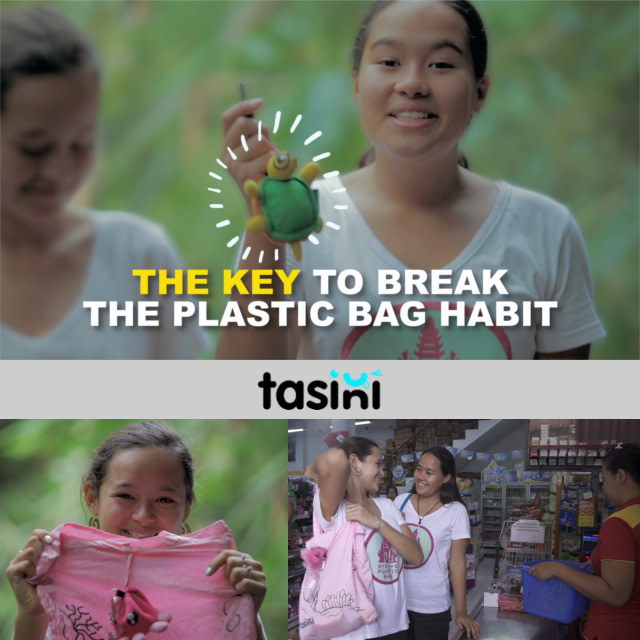 F98yszoczhmqk3vm9ojw