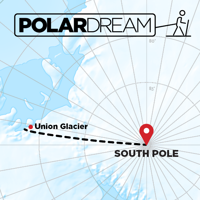 Arcwx6sqlilbvywlvks7