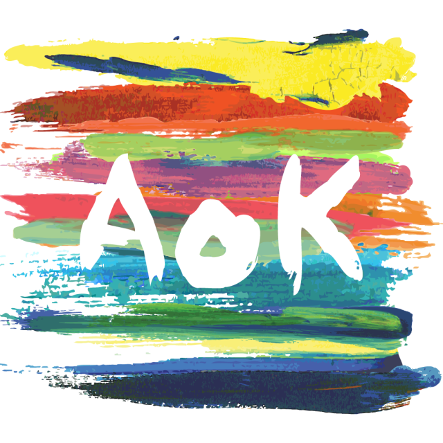 Arormzw9yd69xcpmuzl5