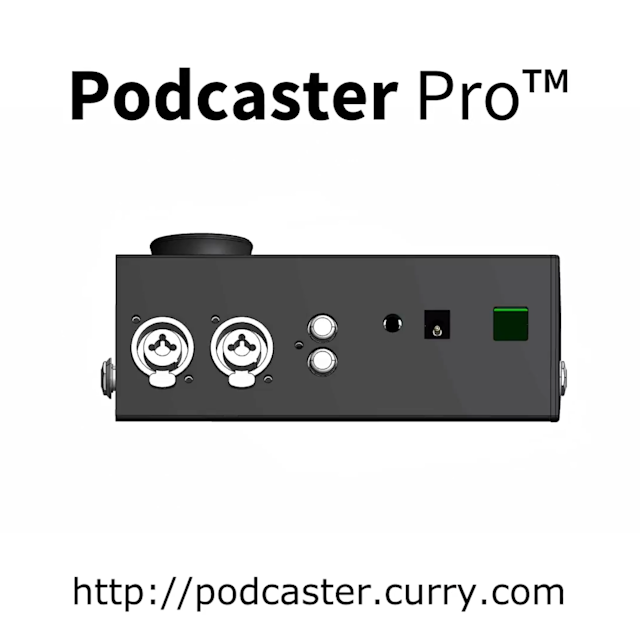 K20t2dwbydlbmogtloxp