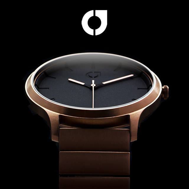 Fnzl3ymhqn5jcchctobc