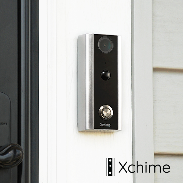 Nfnnpzeachxtchgcxmda