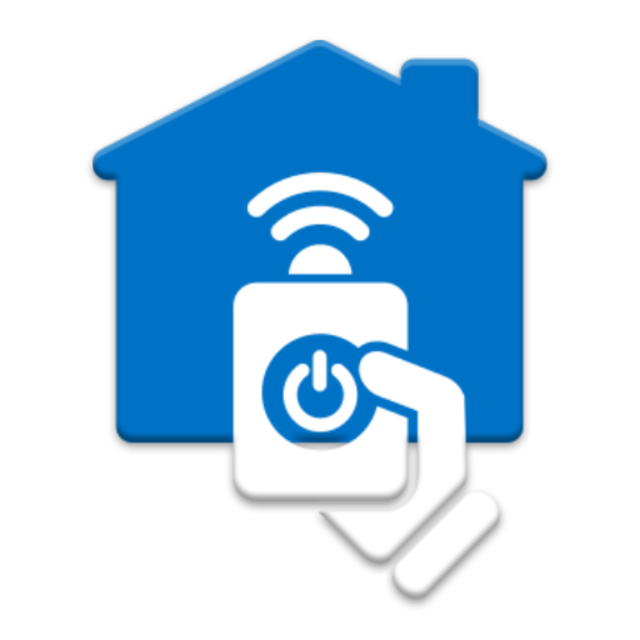 Установить home