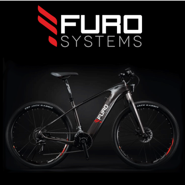 furo x bike review