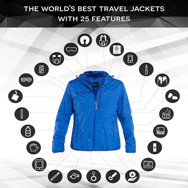 tec clothing net worth 2017