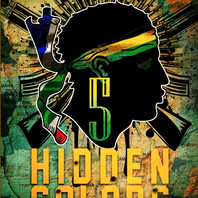 Track Hidden Colors 5's Indiegogo campaign on BackerTracker - 640 x 640 png 660kB