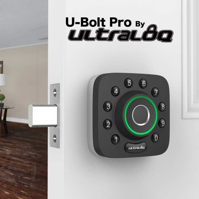 Bolt pro. Smart Lock Pro. Обзор Ultraloq u-Bolt Pro. "U" Bolt dn300. U-Bolted Groove Lock.