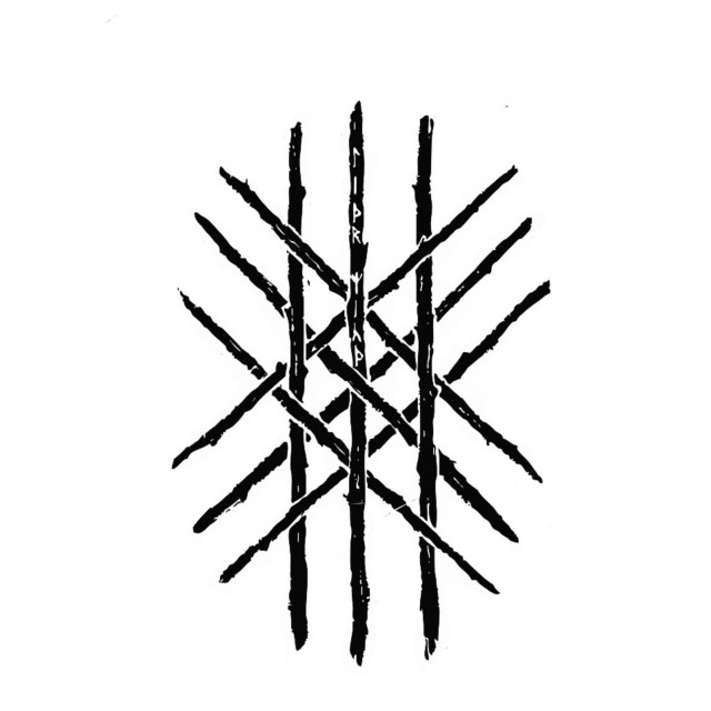 Track Building the Mead Hall and Venue's Indiegogo campaign on