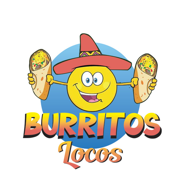 Track Burritos Locos needs to hit the streets's Indiegogo campaign on ...