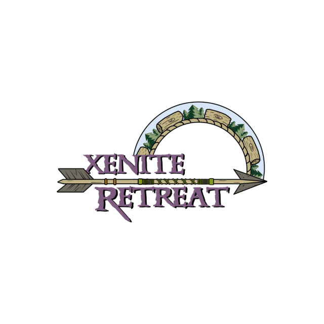 Track Save Xenite Retreat!'s Indiegogo campaign on BackerTracker