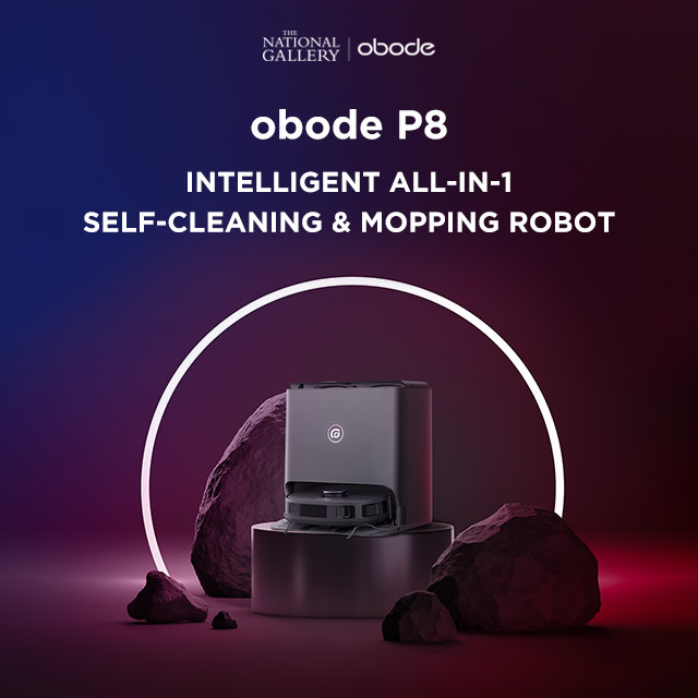 obode p8