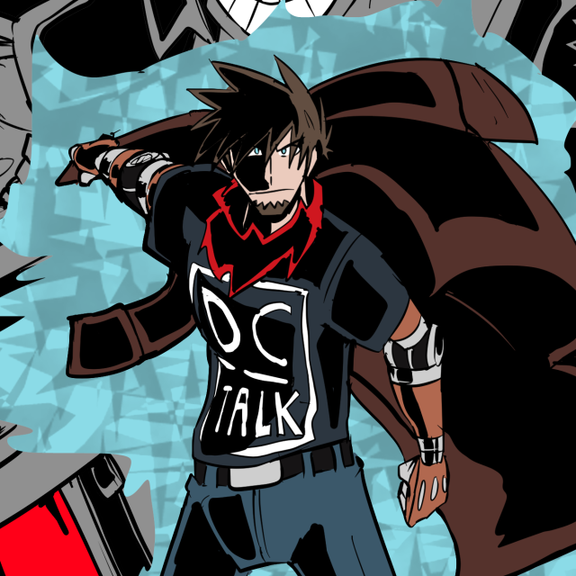 Track UNBREAKABLE IRON RANGER VOL 2 Forced into Fire's Indiegogo