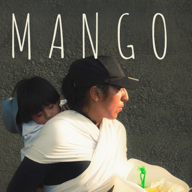 Track Mango - A Feature Length True-to-life Film's Indiegogo Campaign 