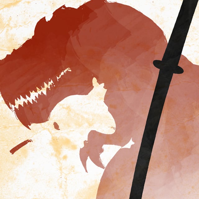 Campaigns Indiecron The Comicsgate Hub