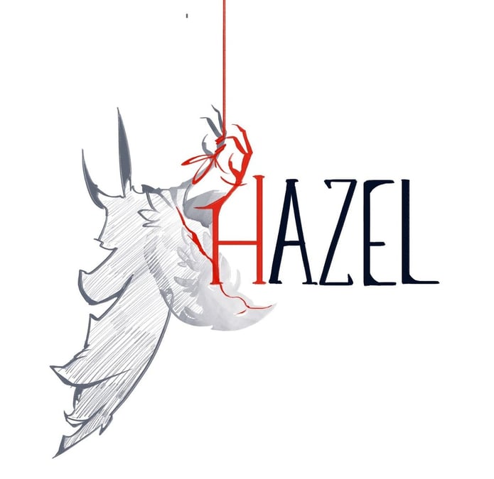 Hazel